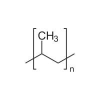 Polypropylene 