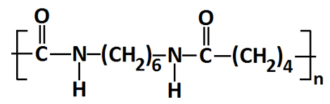 Polyamide 66